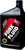 Klotz - Fork Fluid 5w 32 Fl. Oz - KL-505 Klotz - Fork Fluid 5w 32 Fl. Oz - KL-505