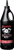 Klotz - American V-twin Chain Case Lubricant 32 Fl. Oz - KH-C80 Klotz - American V-twin Chain Case Lubricant 32 Fl. Oz - KH-C80