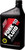 Klotz - Fork Fluid 10w 32 Fl. Oz - KL-510 Klotz - Fork Fluid 10w 32 Fl. Oz - KL-510