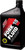 Klotz - Fork Fluid 15w 32 Fl. Oz - KL-515 Klotz - Fork Fluid 15w 32 Fl. Oz - KL-515