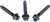 Kold Kutter - Traction Screws 1-1/2" #12 250/pk - KKA112-12-250