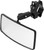Kolpin - Utv Rear/side Mirror - 98300