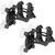 Kolpin - Rhino Grip W/suction Mount - 21520