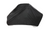 Kolpin - Utv Mid-size Cover - 95111