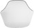 Koronis - Windshield Standard Smoke S-d - 450-476 Koronis - Windshield Standard Smoke S-d - 450-476