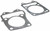 Koso - Top End Gasket Kit Replacement Part - MA623100 Koso - Top End Gasket Kit Replacement Part - MA623100