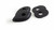 Koso - Turn Signal Adapter Kit Hon Grom - BO623K02