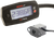 Koso - Mini 4 Ifr Infrared Tepmerature Meter - BA033050 Koso - Mini 4 Ifr Infrared Tepmerature Meter - BA033050