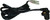 Koso - H-d Speed Sensor - BF620000