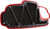 Koso - Hurricane Racing Air Filter - DK633000 Koso - Hurricane Racing Air Filter - DK633000