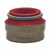 Kpmi - Valve Guide Seals 4/pk - 71042-4