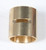 Kpmi - Wrist Pin Bushing Xl 57-14 - 20-20812