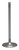 Kpmi - White Diamond Exhaust Valve - 30-33816K
