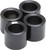 Kpmi - Cylinder Dowels Evo Pkg. 4 Evo Big Twin 84-99/xl 86-14 - 83070-4