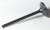 Kpmi - Black Diamond Exhaust Valve - 80-80766