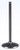 Kpmi - Black Diamond Intake Valve - 82-82155
