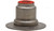 Kpmi - Seal Valve Stem 4/pk M8 - 71046-4