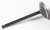 Kpmi - Black Diamond Intake Valve Hd Evolution 87-99 - 20-4171