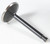 Kpmi - Black Diamond Intake Valve Hd Shovelhead 66-77 - 20-4256