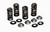 Kpmi - Racing Valve Spring Kit - 80-81400