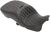 Drag Specialties - Touring Seat - Double Diamond - Forward - FL '09-'22 - Large Touring Seat - 0801-1110