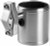 Kruzer Kaddy - Kan-do Kaddy Holder Multimount Stainless Steel - 900 Kruzer Kaddy - Kan-do Kaddy Holder Multimount Stainless Steel - 900