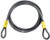Kryptonite - Kryptoflex Cable 2.5' - 210719