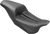 Saddlemen - Kraus MotoPro Series Seat - Kraus Moto Pro Seat - KR80807