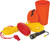 Kwik Tek - Marine Safety Kit - LL-2