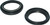 Kyb - Fork Dust Seal - 110023600102