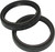Kyb - Fork Oil Seal - 110014800302
