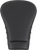 Saddlemen - Pillion Pad - Lariat Sport - Black - Studded - FL '08-'23 - Pillion Pad - 808-07B-0239L