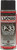 Lp - Lp-33 Multi-purpose Penetrating Lubricant 11oz - 800 Lp - Lp-33 Multi-purpose Penetrating Lubricant 11oz - 800