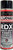 Lp - Rdx Rubber/adhesive Remover - 893 Lp - Rdx Rubber/adhesive Remover - 893
