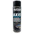 Lp - Axis Plastic Windshield Cleaner & Protectant 19 Oz - 109