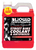 Lp - Street Bike Coolant & Antifreeze 64oz - 535