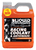 Lp - Racing Coolant & Antifreeze 64 Oz - 16