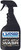Lp - Atv Wash 1gal - 12 Lp - Atv Wash 1gal - 12