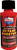 Lucas - Octane Booster 2oz - 10725 Lucas - Octane Booster 2oz - 10725