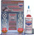 Lucas - Oil Demonstrator - 10500 Lucas - Oil Demonstrator - 10500