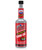 Lucas - Synthetic Fork Oil 10wt 16oz - 10772