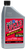 Lucas - Synthetic High Performance Oil 10w-40 1qt - 10793