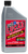 Lucas - Synthetic High Performance Oil 20w-50 1qt - 10702