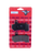 Lyndall Brakes - Brake Pad Z+ Front - 7059-Z+