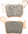 Magura - Brake Pads Rear Hus - 2701771