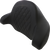 Saddlemen - Tour-Pak Backrest Pad - Step-Up - Lattice Stitch - Black - FL '14-'23 - Tour Pak Backrest Pad - 814-07-TPACK-SU Saddlemen - Tour-Pak Backrest Pad - Step-Up - Lattice Stitch - Black - FL '14-'23 - Tour Pak Backrest Pad - 814-07-TPACK-SU