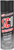 Maxima - High Gloss Sc1 Clear Coat Silicone Spray 12oz - 78920 Maxima - High Gloss Sc1 Clear Coat Silicone Spray 12oz - 78920
