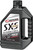Maxima - Sxs Synthetic Oil 10w-50 1 L - 30-21901