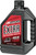 Maxima - Extra 4t Oil 15w-50 1l - 32901