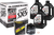 Maxima - Sxs Quick Change Kit 10w-50 With Black Oil Filter - 90-219013-TXP Maxima - Sxs Quick Change Kit 10w-50 With Black Oil Filter - 90-219013-TXP